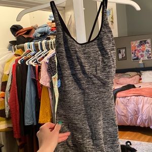 Free People Movement Onesie size Medium